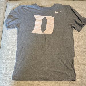 Nike Duke Cotton Tee
